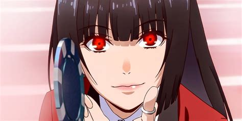 all kakegurui games|Best Gamblers In Kakegurui .